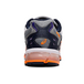 Asics Gel-Kayano 5 360