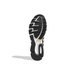 Adidas Equipment 10