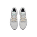 Nike Air Zoom Vomero 16