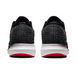 Asics EvoRide 2