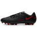Nike Phantom GT Academy AG