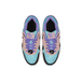 Nike Air Max 1 Have A Nike Day