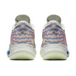 Nike Air Zoom BB Nxt