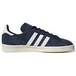 Adidas Originals Campus 80s