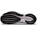 Nike Zoom Rival Fly 3