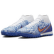 Nike Mercurial Super Fly 9 Academy CR7 TF