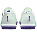 Nike Mercurial Vapor 14 Academy TF PU