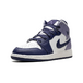 Air Jordan 1 GS