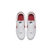 Nike Cortez Basic SL GS