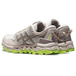 Asics Gel-FujiTrabuco 8