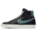 Nike Blazer 77 Vintage Reptile Snakeskin