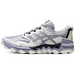 Asics Gel-FujiTrabuco 8