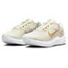 Nike Air Winflo 10