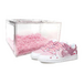 Nike Dunk Low OKHR GS