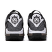 Nike Witness 7 EP