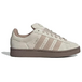 Adidas Originals Campus