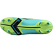 Nike Mercurial Vapor 14 MGFG