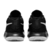 Nike Flytrap 6