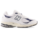 New Balance 2002R