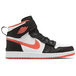 Air Jordan 1 FlyEase turf Orange