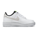 Nike Air Force 1 Crater Next Nature GS