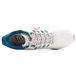 Nike Air Zoom Pegasus 39