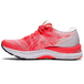 Asics Gel-Nimbus 23 Tokyo