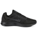 Nike Downshifter 7 Running Shoe