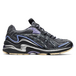 Asics FB1S Gel-Preleus