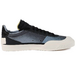 Nike DropType Se