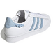 Adidas Originals Superstar