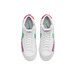 Nike Blazer 77