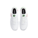 Nike Air Force 1 07 Se Worldwide