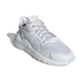 Adidas Originals Nite Jogger