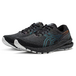 Asics GT-2000 10