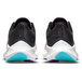 Nike Zoom Winflo 8