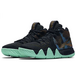 Nike Kyrie 4 Mamba Mentality GS