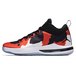 Jordan CP3 10 AE
