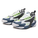 Nike Zoom 2K