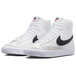 Nike Blazer Mid 77 GS