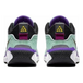 Nike ACG Dog Mountain