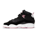 Air Jordan 6 Rings GS