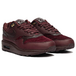 Nike Air Max 1 Burgundy Crush