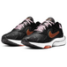 Nike Air Zoom DiVision WNTR