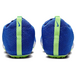 Nike Super Fly Elite 2