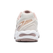 Asics Gel-170 TR
