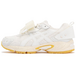 Shushu/Tong x Asics Gel-MJ