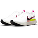 Nike React Infinity Run Flyknit 2