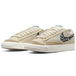 Nike Blazer Low Paisley Swoosh