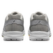 Asics Gel-ContEnd 4